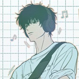 Telegram profile photo for Kɪᴋᴏ_ʟᴏɴᴇʟʏ