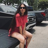 Telegram profile photo for 𝐝𝐞𝐦𝐞𝐭𝐢𝐤𝐬𝐬°🍒