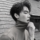 Telegram profile photo for Vader