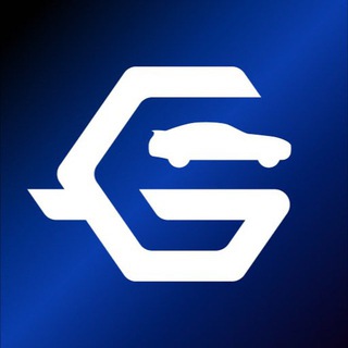 Telegram profile photo for GILTAUTO