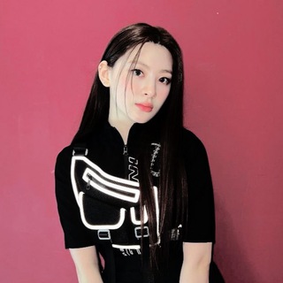 Telegram profile photo for 가장 사랑하는.♥️
