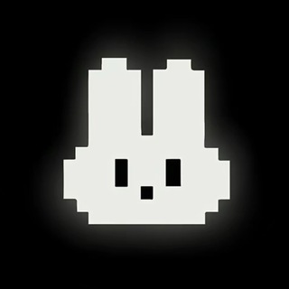 Telegram group profile photo for чат WBSTYLE