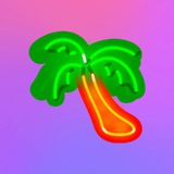 Telegram profile photo for Сочи Сегодня