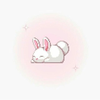 Telegram profile photo for Уголок Малинки