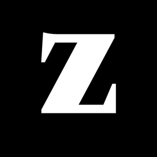 Telegram profile photo for Загородность