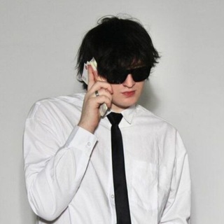 Telegram profile photo for 𝖢𝖧†𝖨𝖭𝖨𝖪