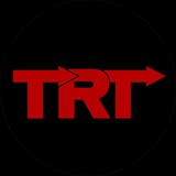 Telegram profile photo for The Right Take
