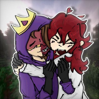Telegram profile photo for ♤ 𝚂𝚒𝚕𝚎𝚗𝚝 𝚟𝚎𝚒𝚕 ♧