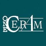 Telegram profile photo for پخش سرامیک one ceram