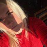 Telegram profile photo for БАЗОВЫЙ МИНИМУМ