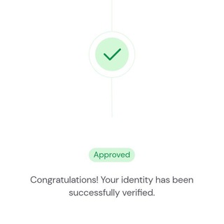 Telegram profile photo for market Uzbekistan