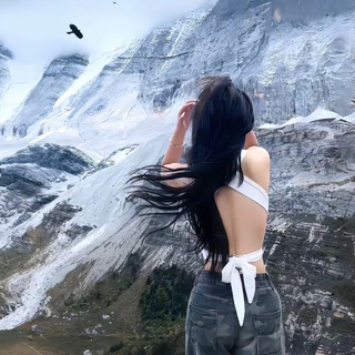 Telegram group profile photo for 武汉极星养生群 《特惠》