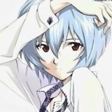 Telegram profile photo for stylishcrime