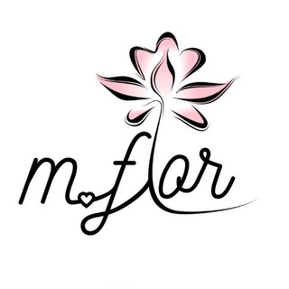 Telegram profile photo for Óculos Menina Flor - Canal VIP ❤️