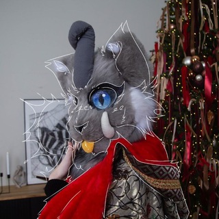Telegram profile photo for Домик Которыбки