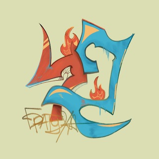 Telegram profile photo for 42 CONFESSION