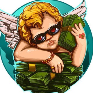 Telegram profile photo for Owner 1w