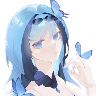 Telegram profile photo for Kankeir