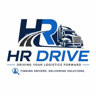 Telegram profile photo for HR Drive | Quick Recruiting