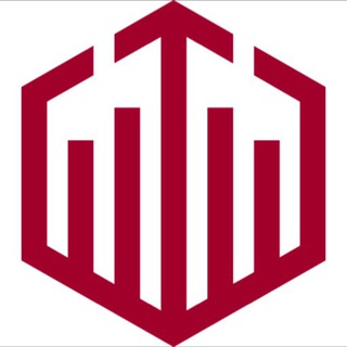 Telegram profile photo for SEÑALES DE TRADING EN ESPAÑOL