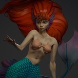 Telegram profile photo for AU.relia