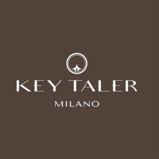 Telegram profile photo for Key Taler