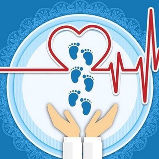 Telegram profile photo for سرزمین مامایی
