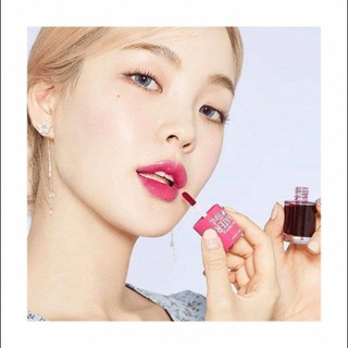 Telegram profile photo for koreanonlineshop2022