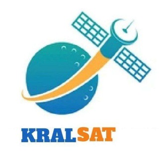 Telegram profile photo for فروشگاه انلاین KRAL SAT👑