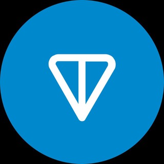 Telegram profile photo for Telegram Mining