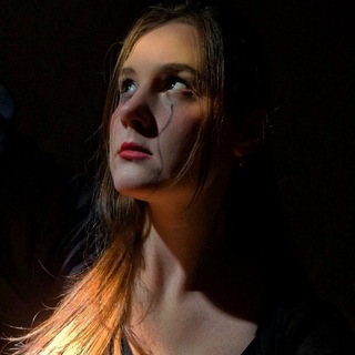 Telegram profile photo for ЛИЗА УИЛЛЕР