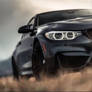 Telegram profile photo for ArtWayCar автомобили под заказ из Китая и Японии🚘