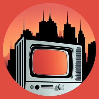 Telegram profile photo for ATV4U | TV Apps & IPTV