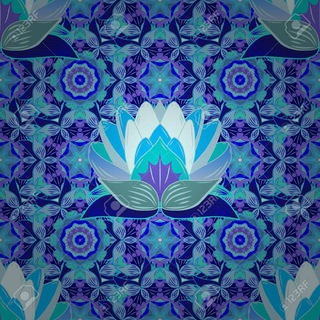 Telegram profile photo for WealthOfLove ❤🍃
