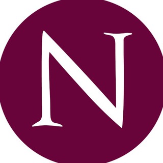 Telegram profile photo for Nya Dagbladet