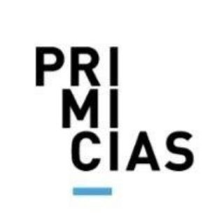 Telegram profile photo for PRIMICIAS.EC