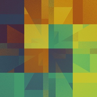 Telegram profile photo for TypeYourTextHere