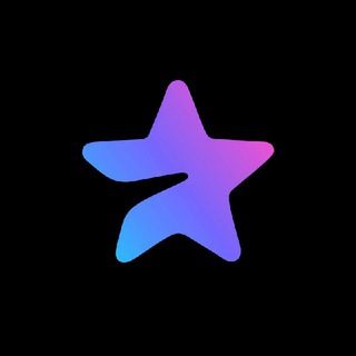 Telegram profile photo for .