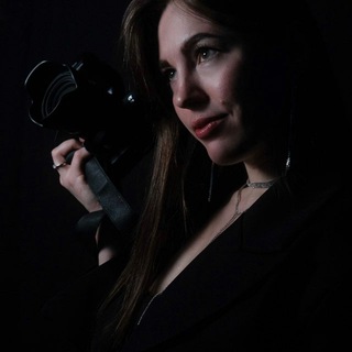 Telegram profile photo for Кириллова Виктория 📸 Фото