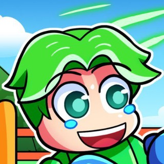 Telegram profile photo for Dalis Calls