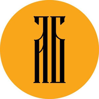 Telegram profile photo for Актуальная букинистика