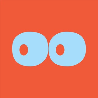 Telegram profile photo for Doozii Playground ๐งก