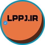 Telegram profile photo for اولین کنفرانس بین المللی حقوق، علوم سیاسی، سیاست اسلامی و فقه اسلامی