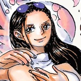 Telegram profile photo for robin ma shaylaa ♡