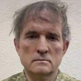 Telegram profile photo for Утро Дагестана заблокирован