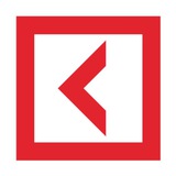 Telegram profile photo for СИНЕРДЖИ СОФТ. РОСТ БИЗНЕСА ЧЕРЕЗ ЦИФРОВИЗАЦИЮ