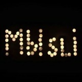 Telegram profile photo for Мысли Online