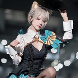 Telegram profile photo for 聪明蛋的秘密基地