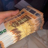 Telegram profile photo for EASY MONEY 🔞💵