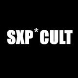 Telegram profile photo for sxpfeer